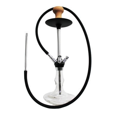 https://dnfbqhh6e48qy.cloudfront.net/public/wisemen-wholesale/products/NOUR-MAXX-PREMIUM-4-WAY-HOOKAH-SET-SM-1242026-02-06 12:10:38JP0aq.jpg